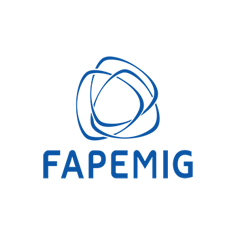 FAPEMIG